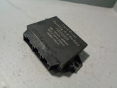 Discovery 3 Parking Aid Module ECU YWC500550 Land Rover 2004